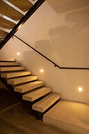 El Callejón Hotel Boutique