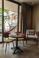 El Callejón Hotel Boutique