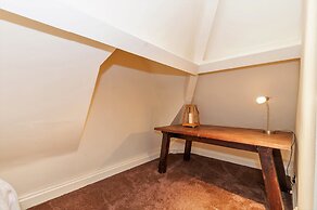 Tokyo Apartments