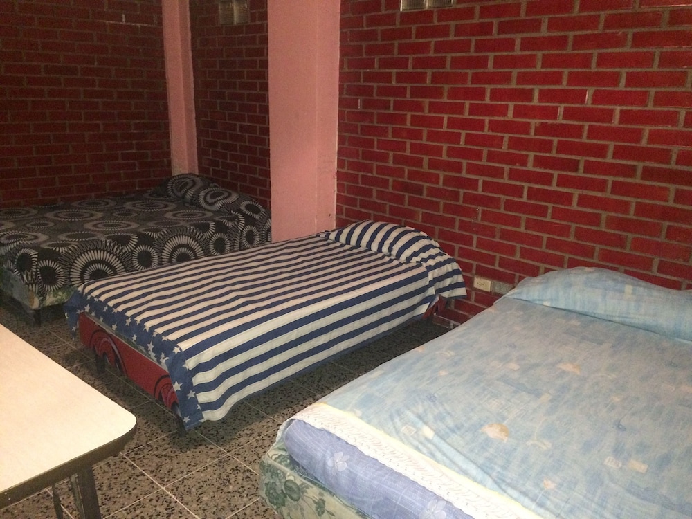 Hotel Nan King