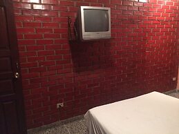 Hotel Nan King