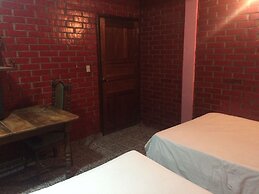 Hotel Nan King