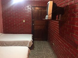 Hotel Nan King