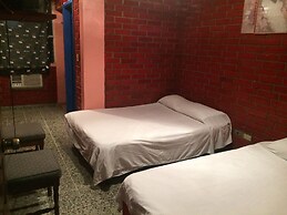 Hotel Nan King