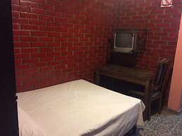 Hotel Nan King