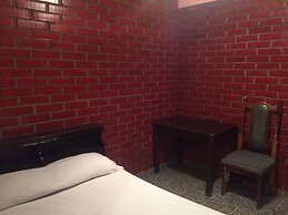 Hotel Nan King