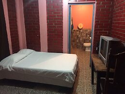 Hotel Nan King
