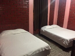 Hotel Nan King