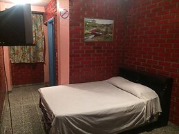 Hotel Nan King