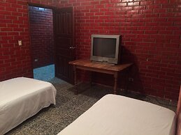 Hotel Nan King