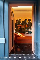 Ignacia Guest House