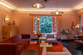 Ignacia Guest House