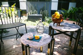 Ignacia Guest House