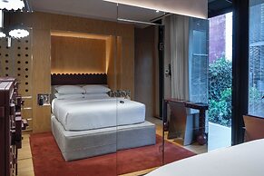 Ignacia Guest House