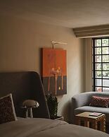 Ignacia Guest House
