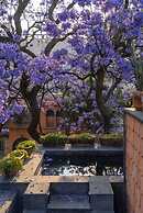 Ignacia Guest House