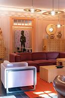 Ignacia Guest House