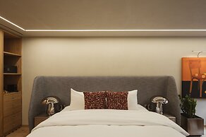 Ignacia Guest House