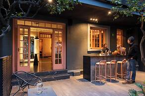 Ignacia Guest House