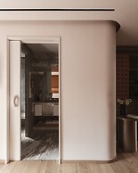 Ignacia Guest House
