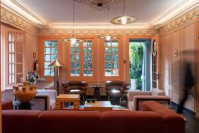 Ignacia Guest House