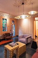 Ignacia Guest House