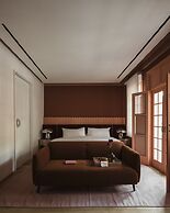 Ignacia Guest House