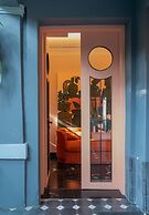Ignacia Guest House