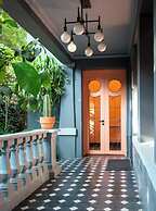 Ignacia Guest House