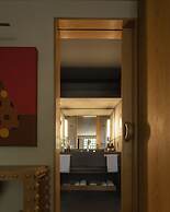 Ignacia Guest House