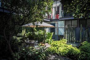 Ignacia Guest House