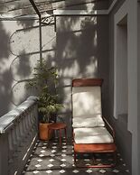 Ignacia Guest House