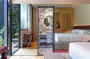 Ignacia Guest House