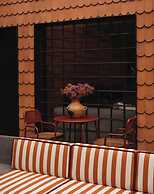 Ignacia Guest House