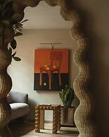 Ignacia Guest House