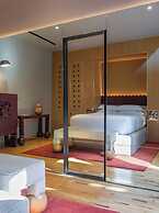 Ignacia Guest House