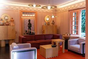 Ignacia Guest House