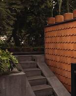 Ignacia Guest House
