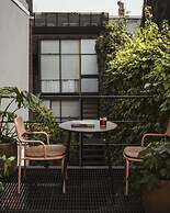 Ignacia Guest House
