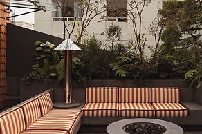 Ignacia Guest House
