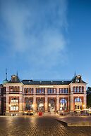 Bergen Børs Hotel