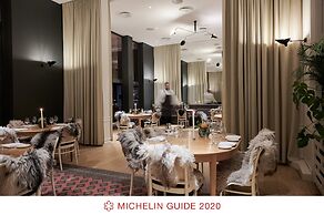 Bergen Børs Hotel