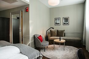 Bergen Børs Hotel