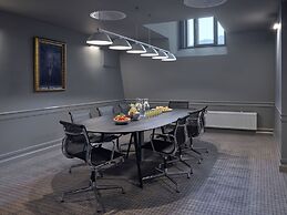 Bergen Børs Hotel