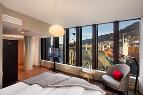 Bergen Børs Hotel