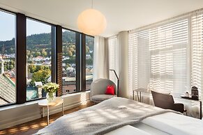 Bergen Børs Hotel