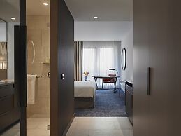 Hyatt Regency Amsterdam