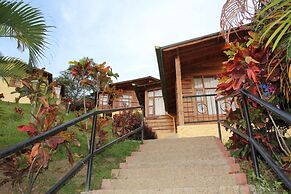 Hotel Villeta Resort