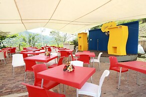 Hotel Villeta Resort
