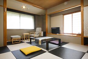 Arima Hot spring Ryokan Kotori